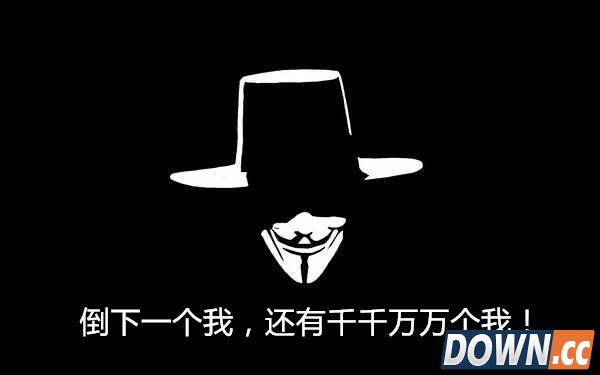 lol玩家不懈举报代练主播官方秒封