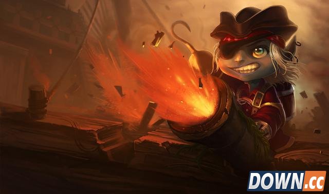 lolSOLO英雄排行榜