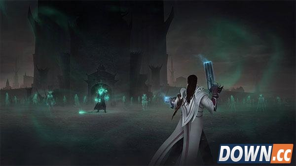 lolSOLO英雄排行榜