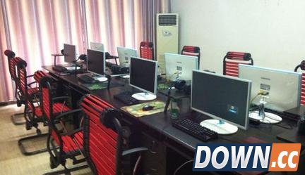 lol主播骚男、誓约被封原因