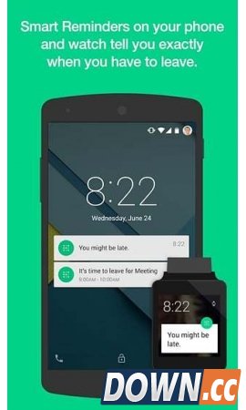 计划制定Kono1.0.10.2 for android1