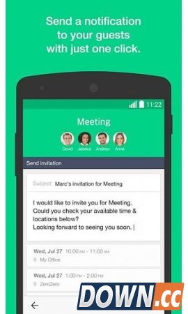 计划制定Kono1.0.10.2 for android2