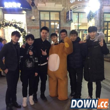 lol退役老选手现状