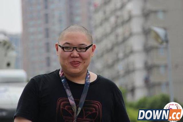 lol退役老选手现状