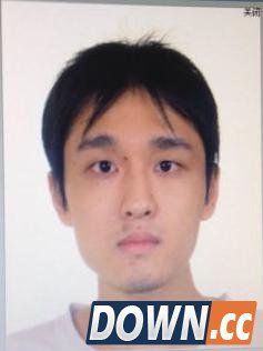 LOL老选手现状：笑笑秃了西卡瘦了