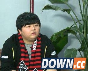 lol退役老选手现状