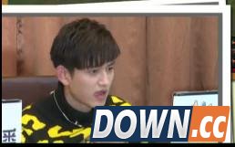 “杀阡陌”龙珠直播lol首秀