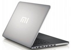 小米笔记本12.5寸超薄便携配置外观性能价格一览