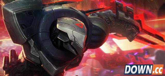 lolS6新版刺客排行榜