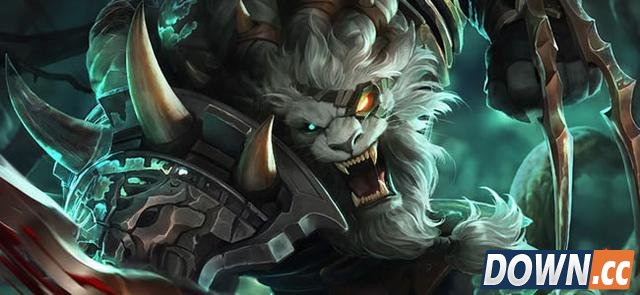 lolS6新版刺客排行榜