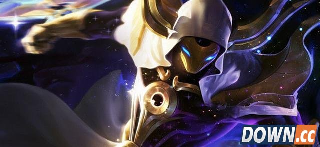 lolS6新版刺客排行榜