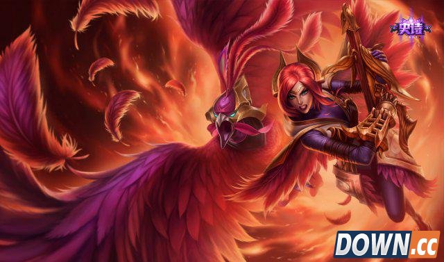 lol5.24强势英雄有哪些