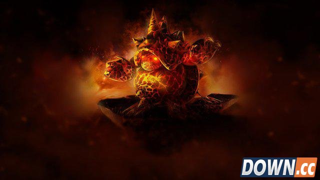 lol5.24强势英雄有哪些