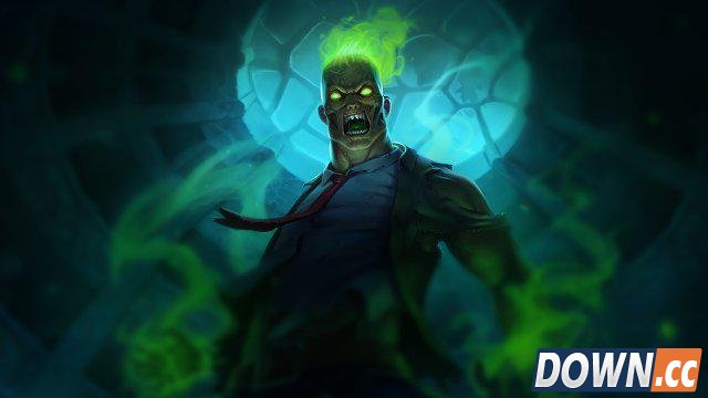 lol5.24强势英雄有哪些