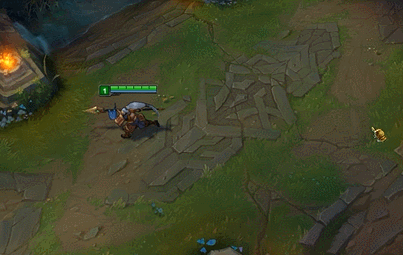 lol5.24版本新bug卡顿严重