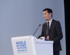 滴滴红包不再有?腾讯将屏蔽滴滴分享微信朋友圈红包