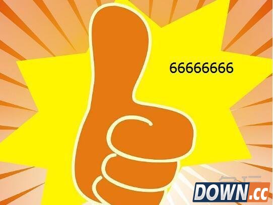 lol2015十大流行语盘点