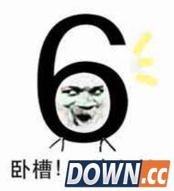 lol2015十大流行语盘点