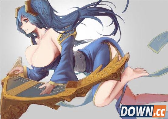 lol2015十大流行语盘点