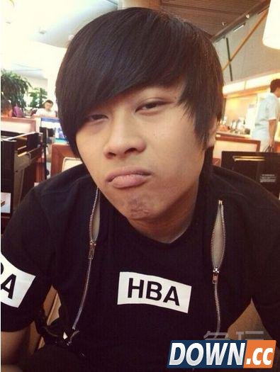 lol2015十大流行语盘点