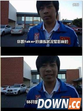 lol2015十大流行语盘点