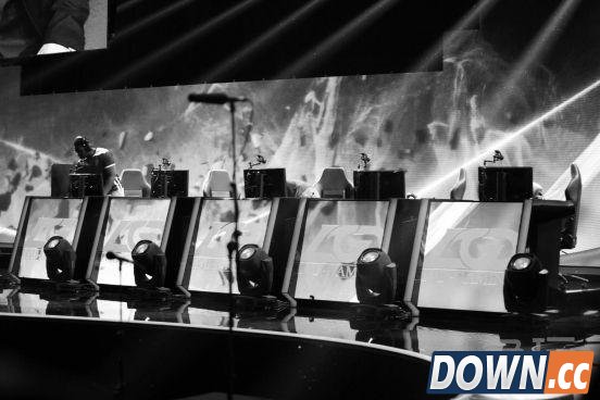 lol2015十大流行语盘点