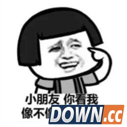 lol2015十大流行语盘点