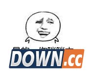 lol2015十大流行语盘点