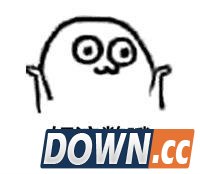 lol2015十大流行语盘点