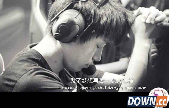 LOL10大传奇选手盘点