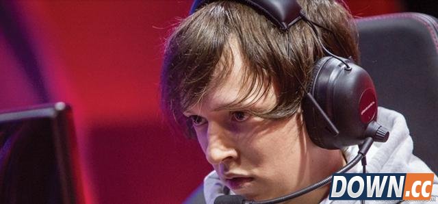 LOL10大传奇选手盘点