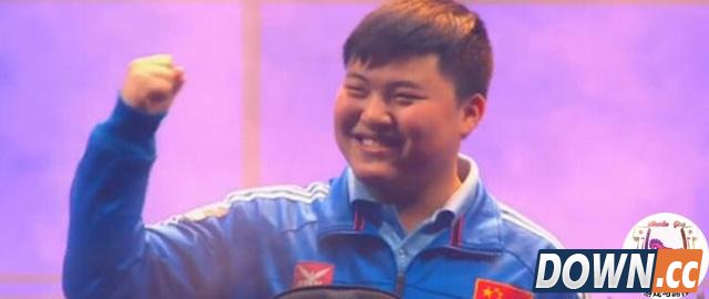 LOL10大传奇选手盘点