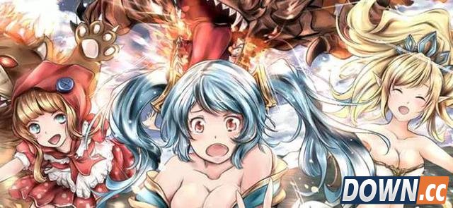 lol高端玩家常用装备盘点