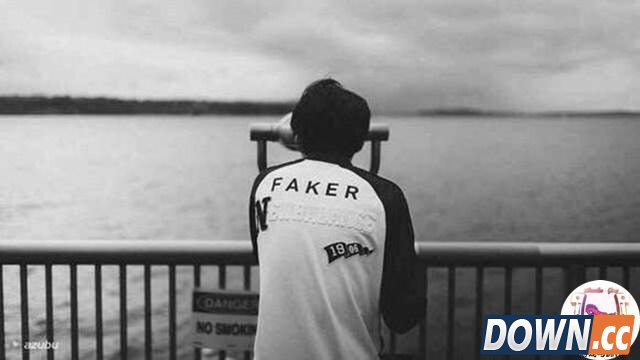 Faker全明星赛后重回王者前十