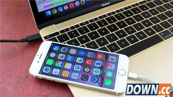 iOS10系统大猜想