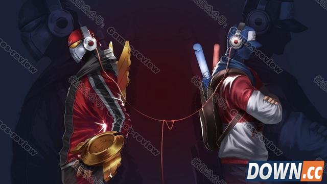 lolS6游戏实用小技巧盘点