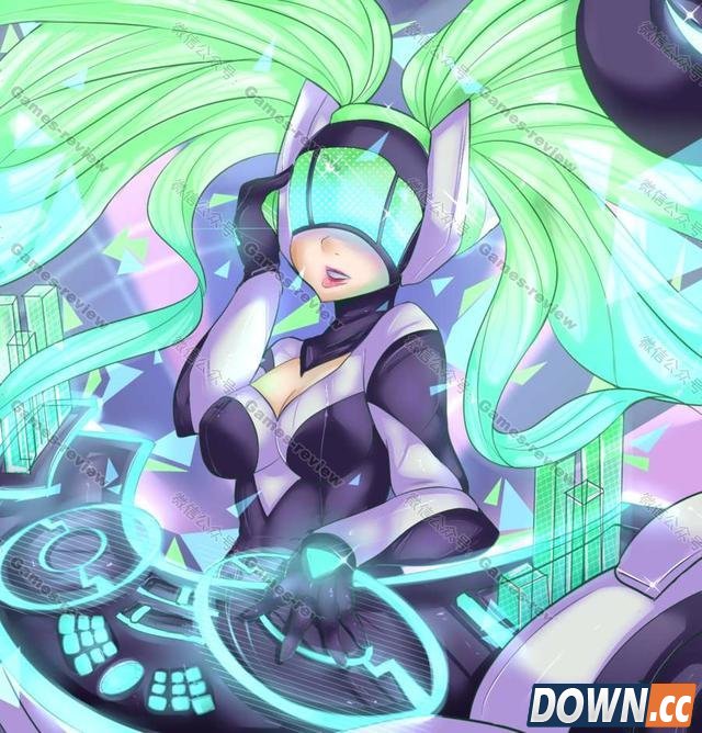 lolS6游戏实用小技巧盘点