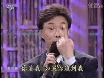 55开为UU庆生开美女生日趴