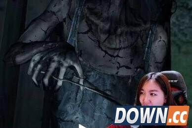 lol主播游戏ID改名为“gogo最可爱”