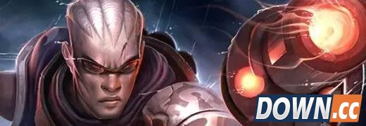 lol5.24卢锡安全攻略