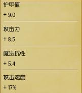 lol5.24卢锡安全攻略