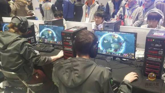 WCA事件背后深度解读