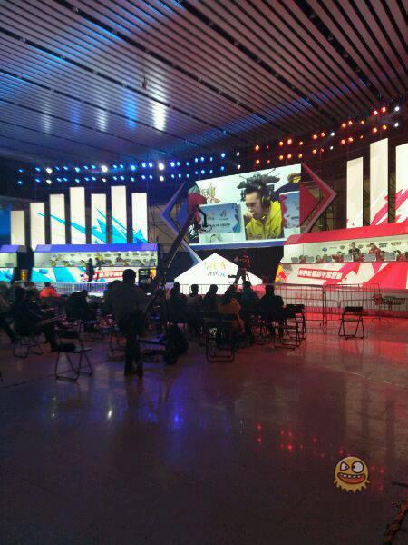 WCA事件背后深度解读