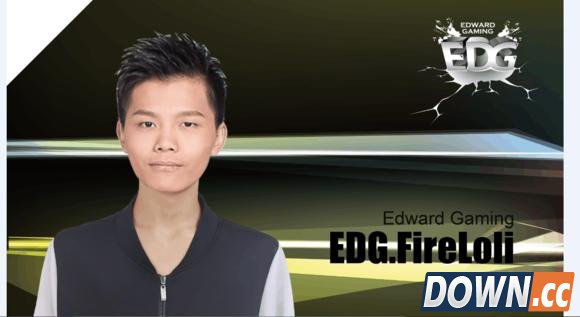 厂长疑似要退役