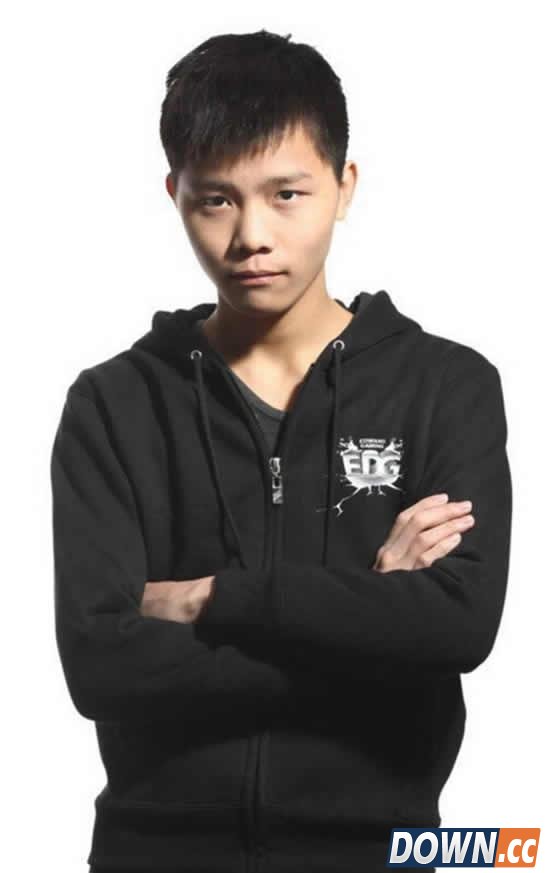 厂长疑似要退役