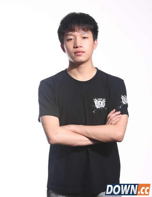 厂长疑似要退役