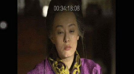 《芈月传》全集资源遭泄露制片人报警