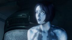微软小娜安卓版“hey cortana”语音命令被禁