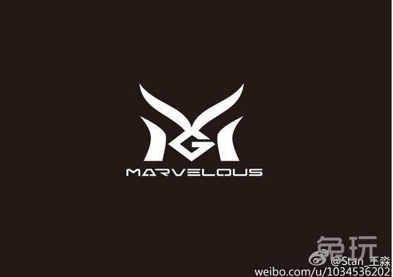 MGA战队被取消TGA冠军资格