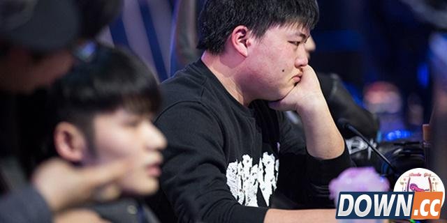 lol2015年终大事件盘点